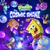 اکانت قانونی SpongeBob SquarePants: The Cosmic Shake برای PS5 & PS4